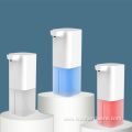 Reliable Automatic hand soap dispenser series